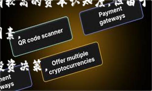 在这里，我将创建一个关于 