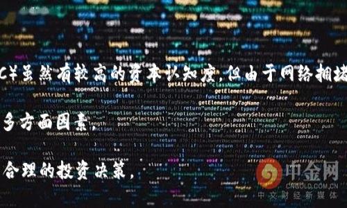 在这里，我将创建一个关于 