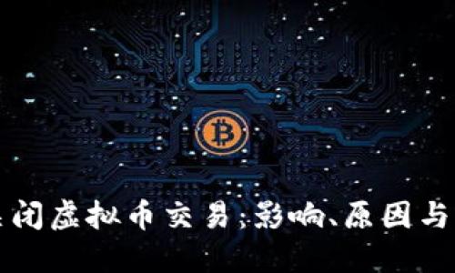 Okcoin关闭虚拟币交易：影响、原因与未来展望