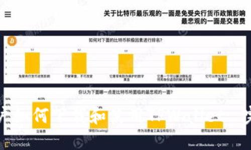 海外用户如何下载和使用TPWallet: 完整指南