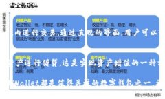   TPWallet是什么？它属于哪