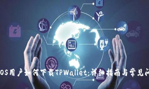 : iOS用户如何下载TPWallet：详细指南与常见问题
