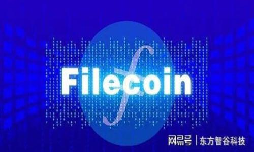 

如何选择和管理虚拟币电子钱包地址：全面指南