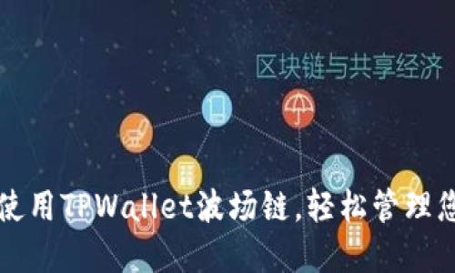 如何下载和使用TPWallet波场链，轻松管理您的数字资产