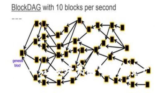 千福币虚拟交易平台：安全高效的数字资产交易新选择