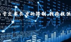 在这里，我可以为您提供