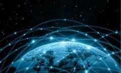 TPWallet头像提交指南：支持