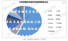 zisanewifi的虚拟币：未来数