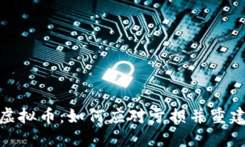 亏损99%虚拟币：如何应对亏损并重建投资信心