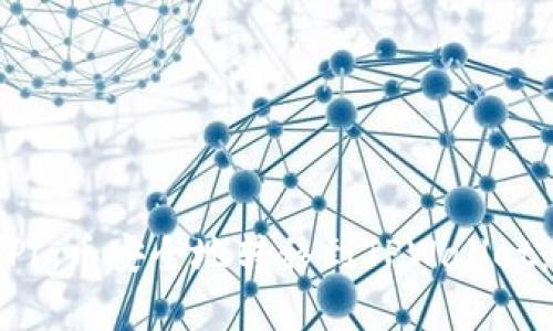 : 如何将Pig币安全地转移到TPWallet：详细指南