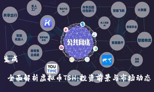 生成

 全面解析虚拟币TSH：投资前景与市场动态