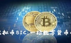 深入探索虚拟币BIC：一场