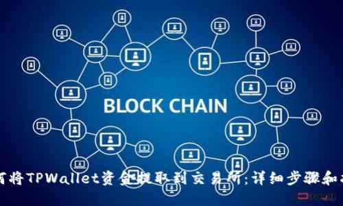 如何将TPWallet资金提取到交易所：详细步骤和指南