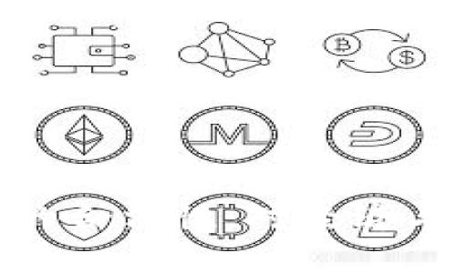 国家承认虚拟币的合法性：对经济与社会的深远影响