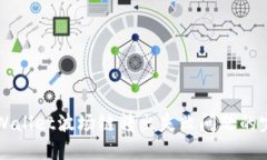 解决TPWallet波场链转出失败