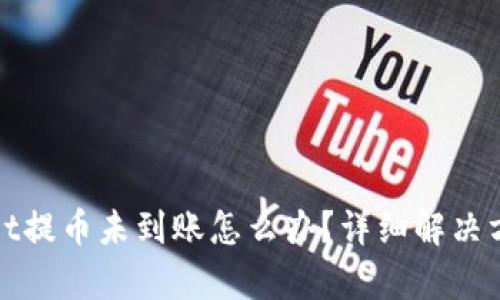 tpwallet提币未到账怎么办？详细解决方案解析