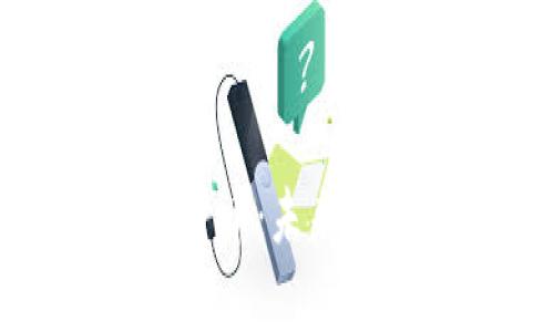 深入解析虚拟货币：未来数字经济的核心