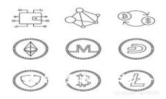 ### 全面解析：为何虚拟币