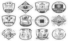 虚拟数据币的全面解析：数字经济时代的新兴资