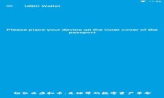 切尔西虚拟币：足球界的数字资产革命