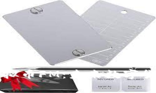 深入探索虚拟币FM：未来数字货币的新前沿