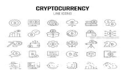 :
深入探讨Rhein虚拟币：未来的数字资产投资新机遇