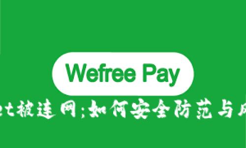 TPWallet被连网：如何安全防范与风险应对