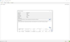如何激活TPWallet：详细指南