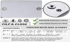 TPWallet流动性与无损挖矿详