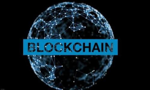 


深入探讨虚拟币二级市场的发展现状与未来趋势