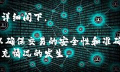   误充虚拟币不退钱，法律责任与维权方法分析