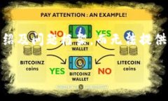 注意： 由于请求的内容较