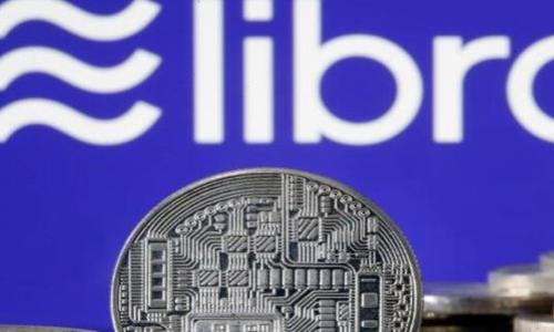 

深入了解TPWallet：如何在TPWallet中进行网址投资