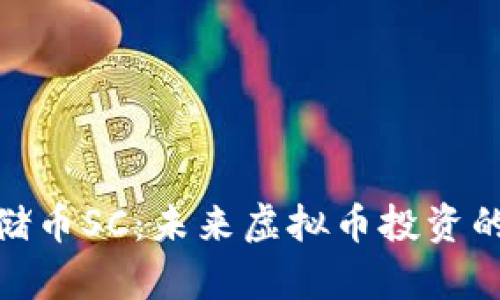 全面解析云储币SC：未来虚拟币投资的潜力与机遇