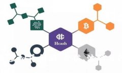 与关键词深入了解虚拟币