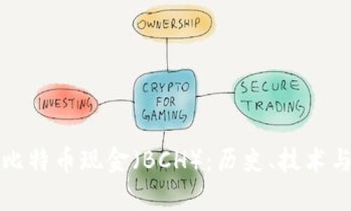深入解析比特币现金（BCH）：历史、技术与未来前景