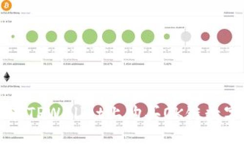 如何在TPWallet上购买OK链数字货币