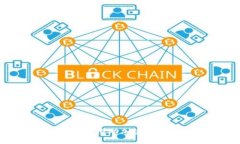 2023年虚拟币风暴：如何借