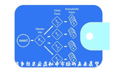 乌克兰战争结束后虚拟币市场的未来展望与投资机会