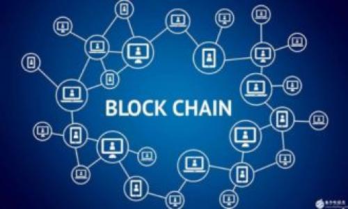 

央视揭示鱿鱼虚拟币的兴起及市场前景分析