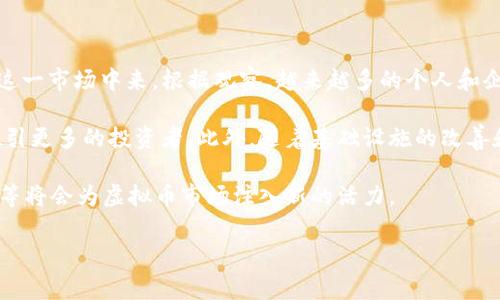 tiaoti柬埔寨虚拟币投资指南：了解市场动态与风险/tiaoti
柬埔寨，虚拟币，投资，市场动态/guanjianci

随着全球数字经济的迅速发展，虚拟货币已经成为了一个备受关注的投资领域。柬埔寨作为东南亚的一个重要经济体，也开始逐渐融入到这个全球趋势中。近年来，柬埔寨政府推动了数字化和金融科技的应用，使得虚拟币的使用受到了越来越多的关注。本篇文章将深入探讨柬埔寨的虚拟币市场，介绍相关的投资机会和潜在风险，并解答一些常见问题。

一、柬埔寨虚拟币市场概述
柬埔寨的虚拟币市场目前正处于初步发展阶段。虽然与一些成熟市场相比仍显得相对欠缺，但近年来的政策支持和市场需求逐渐推动了这一领域的成长。根据柬埔寨国家银行的报告，越来越多的投资者开始关注虚拟货币，同时本地的金融科技公司也在不断推出创新的产品和服务。

二、柬埔寨政府对虚拟币的态度
柬埔寨政府对虚拟货币的态度相对积极。政府采取了监测和引导的措施，旨在确保虚拟货币的健康发展。例如，柬埔寨国家银行推出了自己的数字货币——Bakong，这是首个基于区块链技术的支付系统，旨在提高交易的效率和安全性。政府相信数字货币将有助于推动金融包容性，特别是在线下支付和跨境交易方面。

三、柬埔寨虚拟币的投资机会
在柬埔寨，虚拟币投资的机会主要集中在以下几个领域：
ul
listrong数字货币交易平台的兴起：/strong随着市场需求的增加，柬埔寨当地的数字货币交易平台逐步兴起，提供了便捷的买卖服务。这些平台大多安全可靠，有助于吸引更多的投资者进入市场。/li
listrong去中心化金融（DeFi）：/strong去中心化金融在柬埔寨逐渐获得关注，这为投资者提供了借贷、交易和收益 farming 等新机会。由于柬埔寨的银行体系相对薄弱，因此 DeFi 产品对本地用户尤其有吸引力。/li
listrong教育与培训市场：/strong由于虚拟货币知识的缺乏，教育与培训市场正在形成。这意味着向投资者提供虚拟货币相关知识的机构有机会获得认可。/li
listrong跨境支付： /strong柬埔寨与周边国家的贸易往来密切，虚拟币可以为跨境支付提供便利。目前，越来越多的企业开始探索通过虚拟币进行支付的方式，以降低交易成本和时间。/li
/ul

四、柬埔寨虚拟币的潜在风险
尽管柬埔寨的虚拟币市场充满了机遇，但投资者也需要意识到潜在的风险：
ul
listrong市场波动性：/strong虚拟币市场通常具有高波动性，这意味着价格可能会剧烈波动。投资者需要做好心理准备，并接受可能出现的损失。/li
listrong监管风险：/strong虽然柬埔寨政府的态度相对开放，但随着市场的变化，法规可能会随之调整，投资者必须时刻关注政策的变化，并保持合法合规。/li
listrong安全风险：/strong由于数字货币的特性，黑客攻击、欺诈等安全事件时有发生，投资者需要提高警惕，选择安全可靠的交易平台。/li
listrong市场信息不对称：/strong在新兴市场，信息的获取往往存在不对称性，投资者需要谨慎选择信息来源，避免被误导或欺骗。/li
/ul

常见问题解答

一、柬埔寨的虚拟币市场与其他国家相比如何？
柬埔寨的虚拟币市场与其他国家相比具有一些独特特点。首先，柬埔寨的虚拟币市场仍在不断发展中，尚未达到一些成熟市场的规模和成熟度。其次，柬埔寨政府的监管政策相对宽松，为市场发展提供了一定的灵活性。这一方面吸引了一些外国投资者，同时也给本地企业提供了创新的机会。

但是，与其他国家相比，柬埔寨的互联网基础设施和网络安全水平相对较低，可能会影响虚拟币的广泛接受程度。此外，由于市场教育尚未普及，许多潜在投资者对虚拟币缺乏了解，这造成了市场的局限。尽管如此，随着教育和培训市场的发展，越来越多的投资者将逐渐进入这一领域。

二、如何选择安全可靠的虚拟币交易平台？
选择一个安全可靠的虚拟币交易平台至关重要，以下是一些选择时应考虑的因素：
ul
listrong平台的声誉： /strong选择知名且备受信任的平台，会降低被骗的风险。可以通过查阅用户评论和评级来了解平台的声誉。/li
listrong安全措施：/strong确保交易平台实施了强有力的安全措施，例如两步身份验证、冷热钱包管理等，这有助于保护用户资金的安全。/li
listrong用户体验：/strong一个友好的用户界面和良好的客户服务也是选择平台的重要指标。用户体验差的平台可能会导致交易错误或延迟，影响投资效果。/li
listrong费用结构：/strong不同的平台费用结构有所不同，包括交易费、提现费等。选择费用合理的平台，可以降低交易成本。/li
/ul

总结来说，选择交易平台时需要综合考虑多个因素，确保自身的资金安全和良好的交易体验。

三、参加柬埔寨虚拟币投资需要哪些准备？
在参加柬埔寨的虚拟币投资之前，需要做好以下准备：
ul
listrong学习基础知识： /strong对虚拟币及区块链技术有基本认识是必要的，可以通过书籍、网上课程或专业论坛学习相关知识。/li
listrong市场研究： /strong深入分析市场动态，包括主要币种、交易活动和市场趋势，有助于做出明智的投资决策。/li
listrong制定投资计划： /strong根据自身的风险承受能力及投资目标，制定具体的投资计划，明确投资比例和止损策略。/li
listrong选择合适的平台： /strong关注交易平台的安全性、声誉、用户体验等，选择最适合自己的平台进行交易。/li
listrong紧跟市场动态： /strong保持对市场动态的敏感度，及时关注相关新闻和政策变化，以调整投资策略。/li
/ul

投资虚拟币需要谨慎和全面的准备，只有了解市场，控制风险，才能在这个充满变数的领域中获得成功。

四、投资柬埔寨虚拟币的未来趋势如何？
柬埔寨虚拟币市场的未来趋势可以从多个方面进行分析。首先，随着柬埔寨金融科技的快速发展，虚拟币的接受度将日益提高，更多的人群可能会参与到这一市场中来。根据观察，越来越多的个人和企业已经开始尝试采用虚拟货币进行交易，这为市场的进一步发展奠定了基础。

其次，柬埔寨政府的支持政策也将推动市场的成熟。政府推出的数字货币Bakong以及金融科技相关的法律法规，将为虚拟币市场提供更好的监管环境，吸引更多的投资者。此外，随着基础设施的改善和网络安全水平的提高，用户在使用虚拟币时的信任感也会增强。

最后，技术创新也是推动柬埔寨虚拟币市场发展的关键因素。随着区块链技术的不断演进，新的应用场景，比如去中心化金融（DeFi）、非同质化代币（NFT）等将会为虚拟币市场注入新的活力。

总之，柬埔寨的虚拟币市场充满了机遇与挑战，投资者只有在深入了解市场动态，把握潜在风险的基础上，才能实现更好的投资回报。