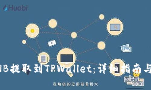 如何将BNB提取到TPWallet：详细指南与步骤解析