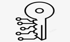 深入了解ULC虚拟币：区块