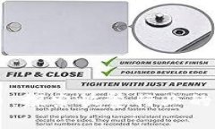 麦当劳虚拟币：探索快餐