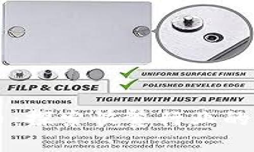 麦当劳虚拟币：探索快餐行业的数字时代变革