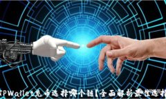 TPWallet充币选择哪个链？全