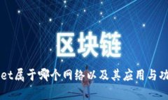 TPWallet属于哪个网络以及其