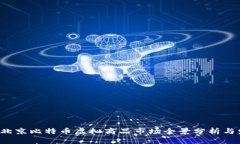 2023年北京比特币虚拟商品市场全景分析与发展展