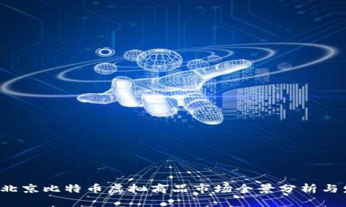 2023年北京比特币虚拟商品市场全景分析与发展展望
