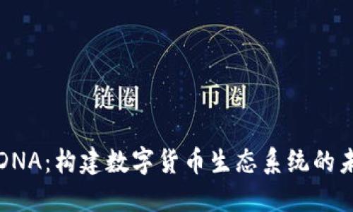 虚拟币DNA：构建数字货币生态系统的未来之路